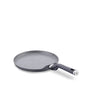 Korkmaz Palma Pancake Pan 26 cm A3913 Kia Day Design