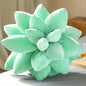 Plush Stuffed Toy Kia Day Design