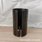 Christmas Gift Wrapping Paper Cutter Tool - Black: 6*10 - paper cutter