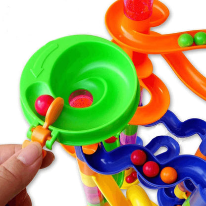 Child Building Assembly Toy Kia Day Design