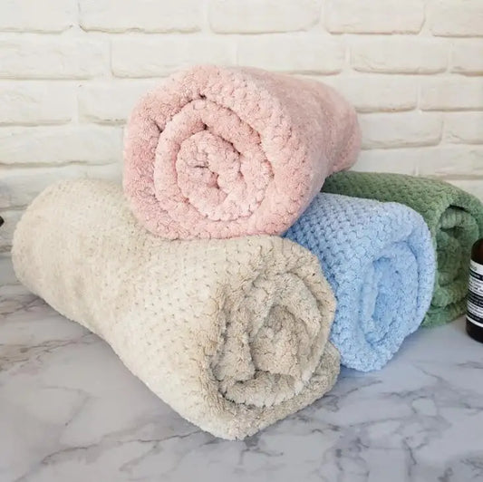 Super Large Bath Towel 90*180cm Micro Fiber Towel