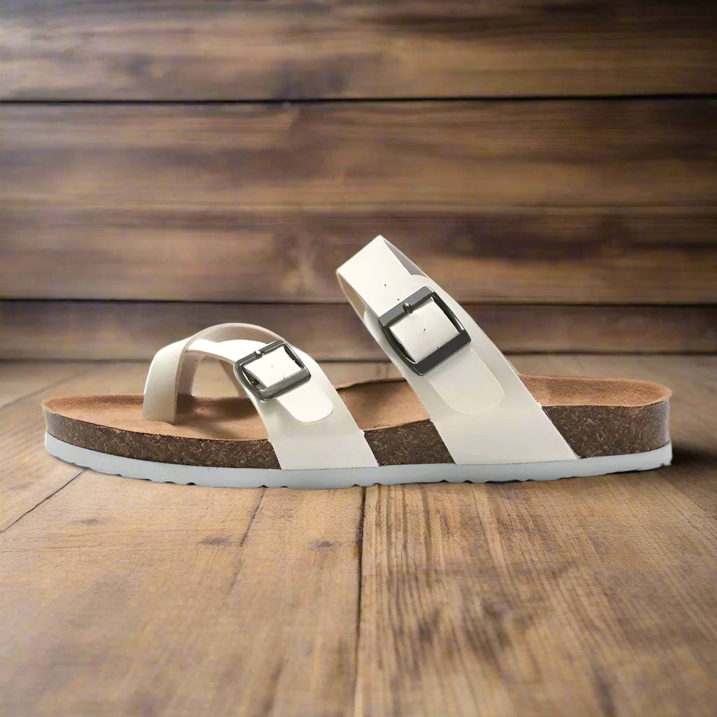 Summer Soft Sole Sandals