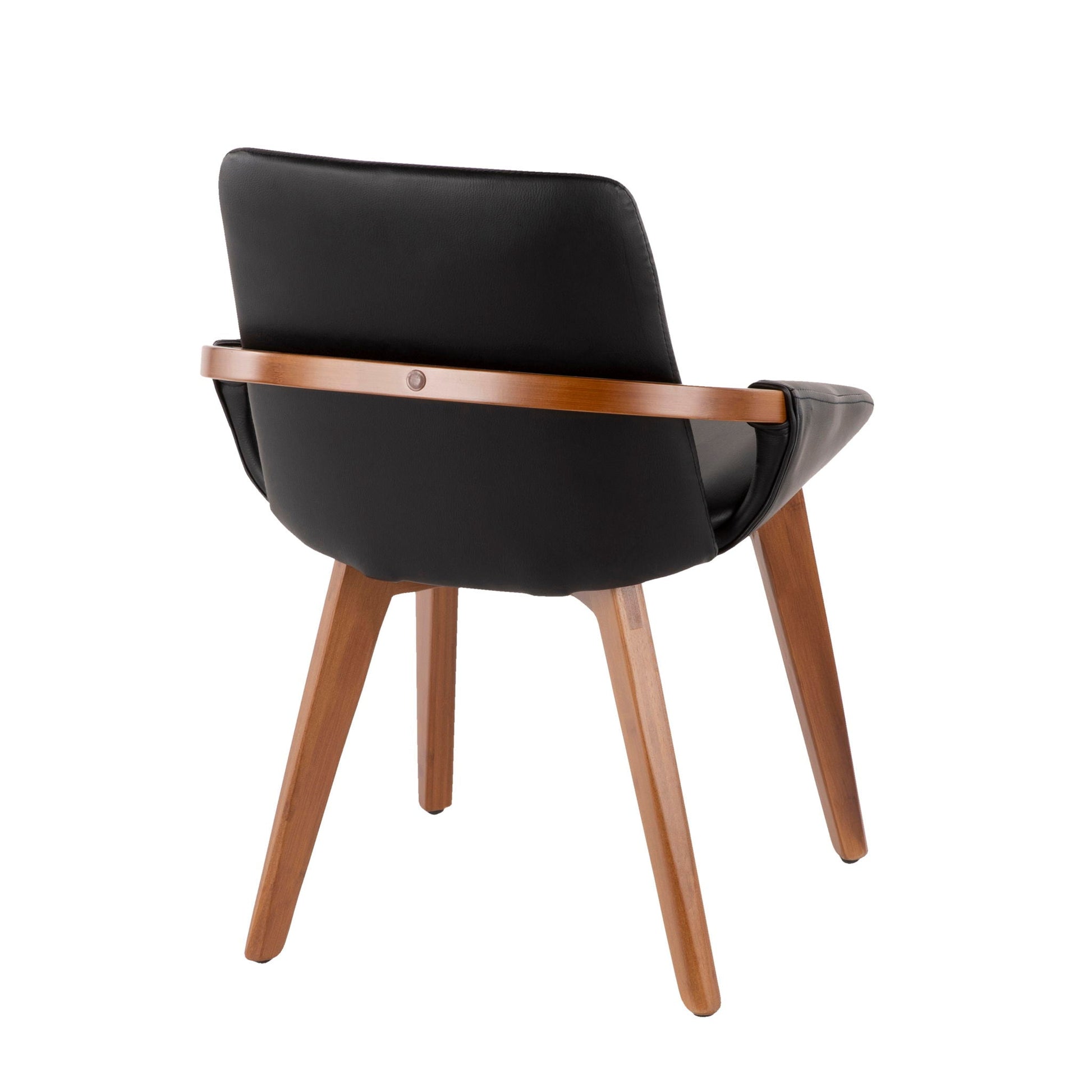 Cosmo - Mid Century Chair- Unique Piece Furniture- {{Product type}}