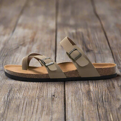 Summer Soft Sole Sandals