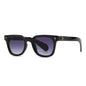 Vintage Sunglasses - Kia Day Design