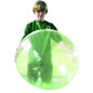 Wubble Bubble Ball Green