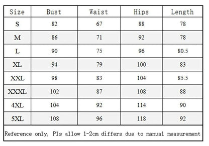 Ladies Form Fitting Sleeveless Dress - Kia Day Design