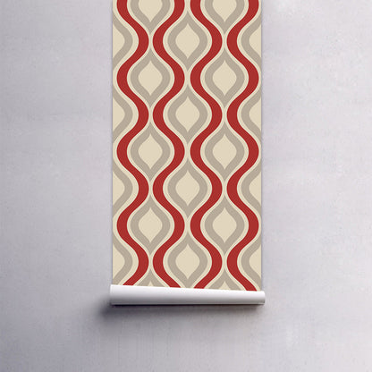 Wall modified decorative stickers furniture- FLIPSTYLEZLLC- {{Product type}}