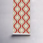 Wall modified decorative stickers furniture- FLIPSTYLEZLLC- {{Product type}}