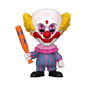 POP Movies: Killer Klowns from Outer Space - Frank - -