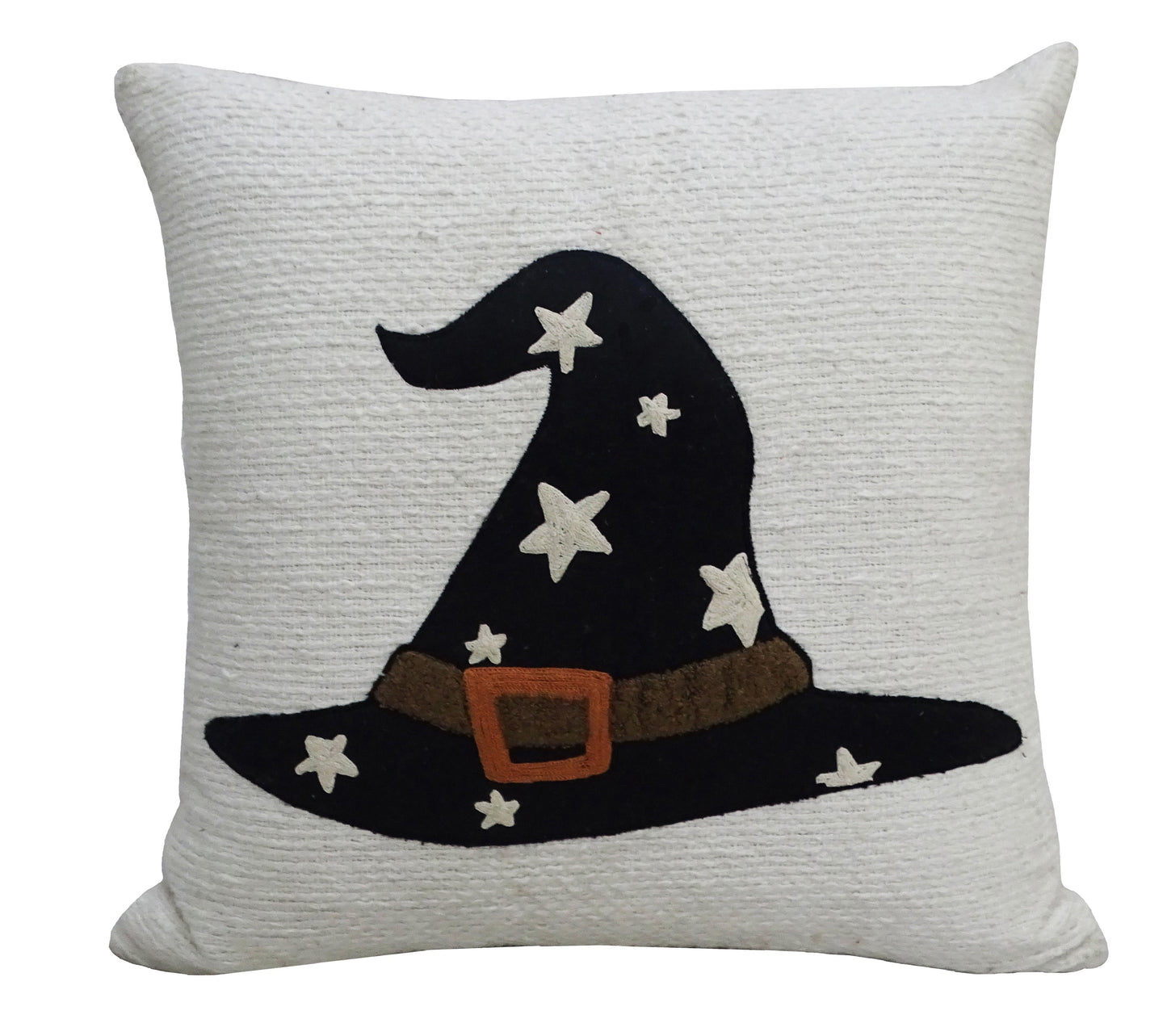 Halloween Decorative Throw Pillow 20" x 20" - - Throw Pillow