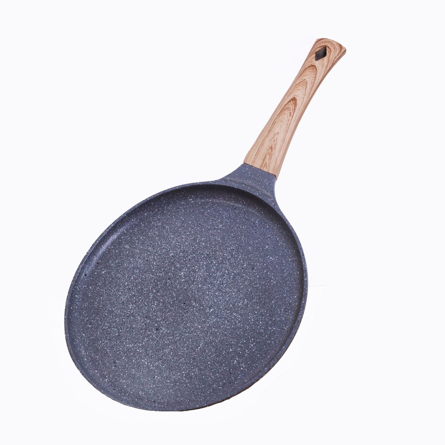 20cm-24cm-28cm Medical Stone Cookware