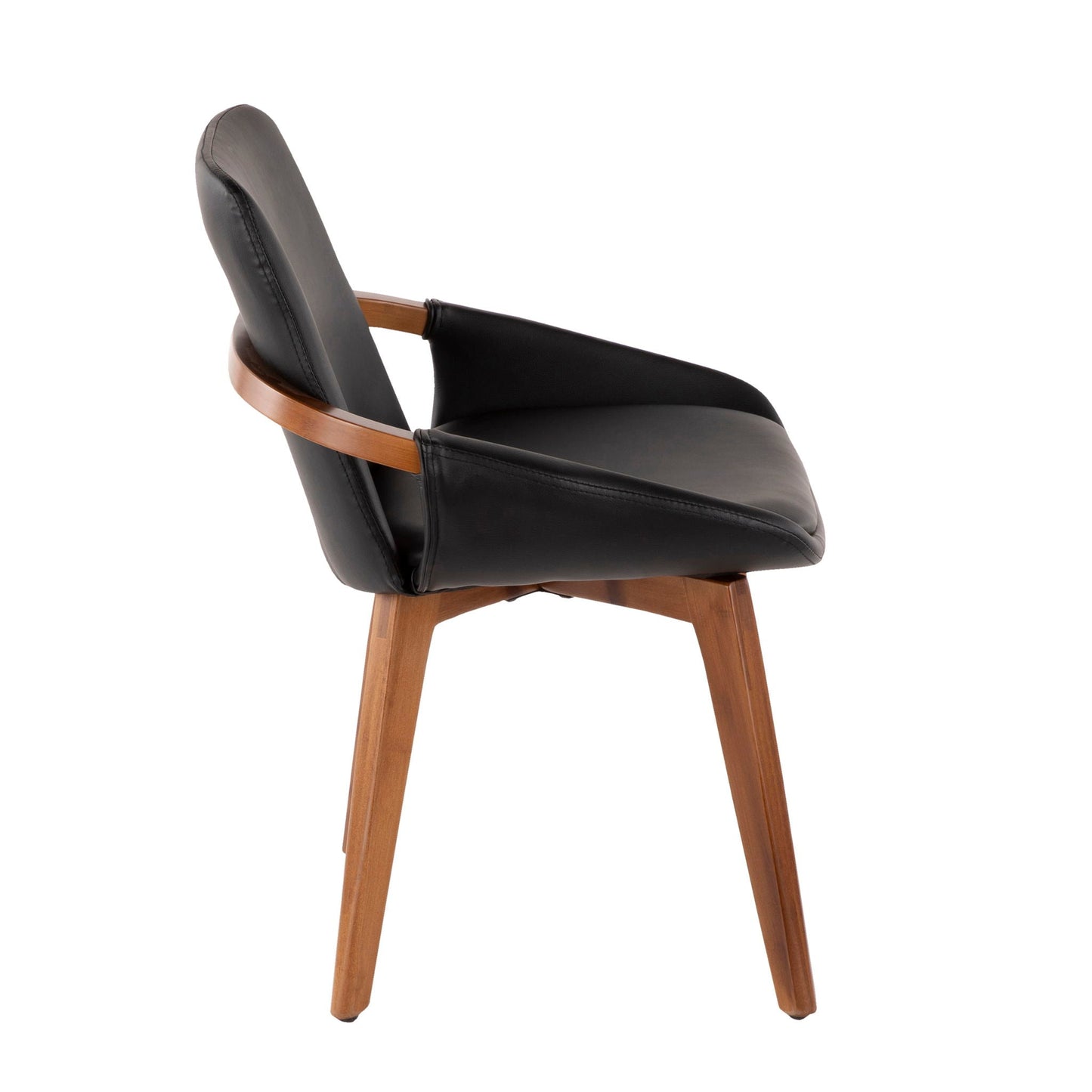 Cosmo - Mid Century Chair- Unique Piece Furniture- {{Product type}}