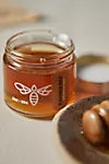 Honey Flight Favorites Selection - - Flight