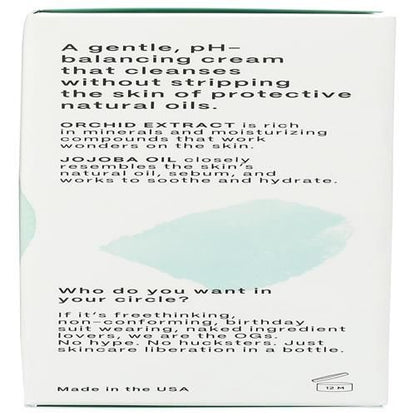 Mad Hippie Cleanser Unisex 4 Oz - - Skin Care