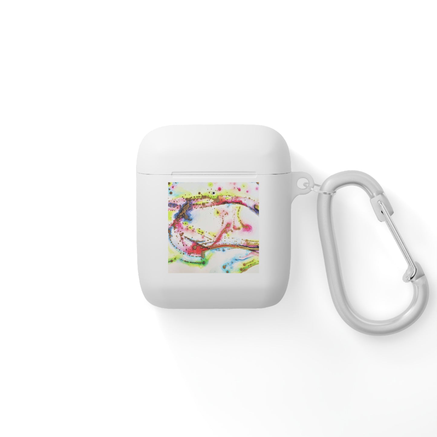 River Bend AirPods\Airpods Pro Case cover