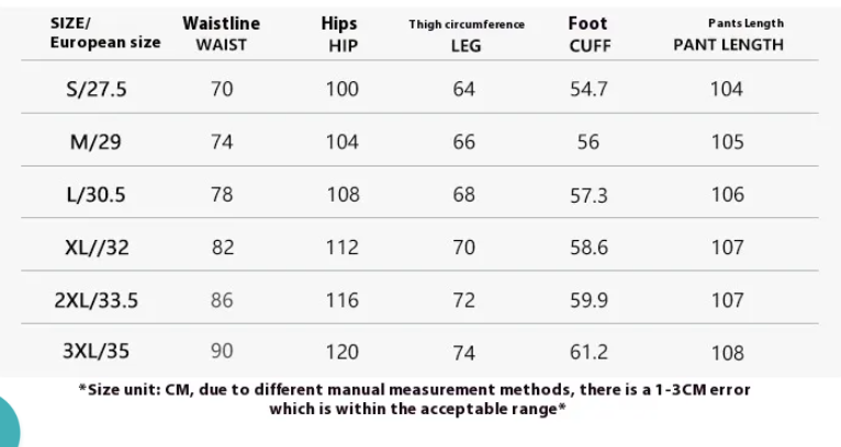 Straight-Leg Denim Jeans - - jeans