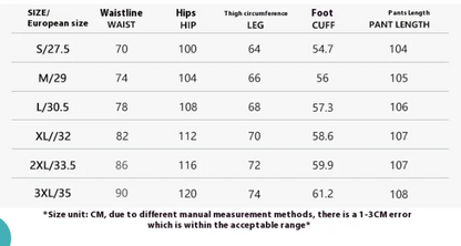Straight-Leg Denim Jeans - - jeans