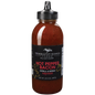 Hot Pepper Bacon Grill & Wing Squeeze - -