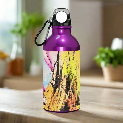 Fairies Delight Oregon Sport Bottle