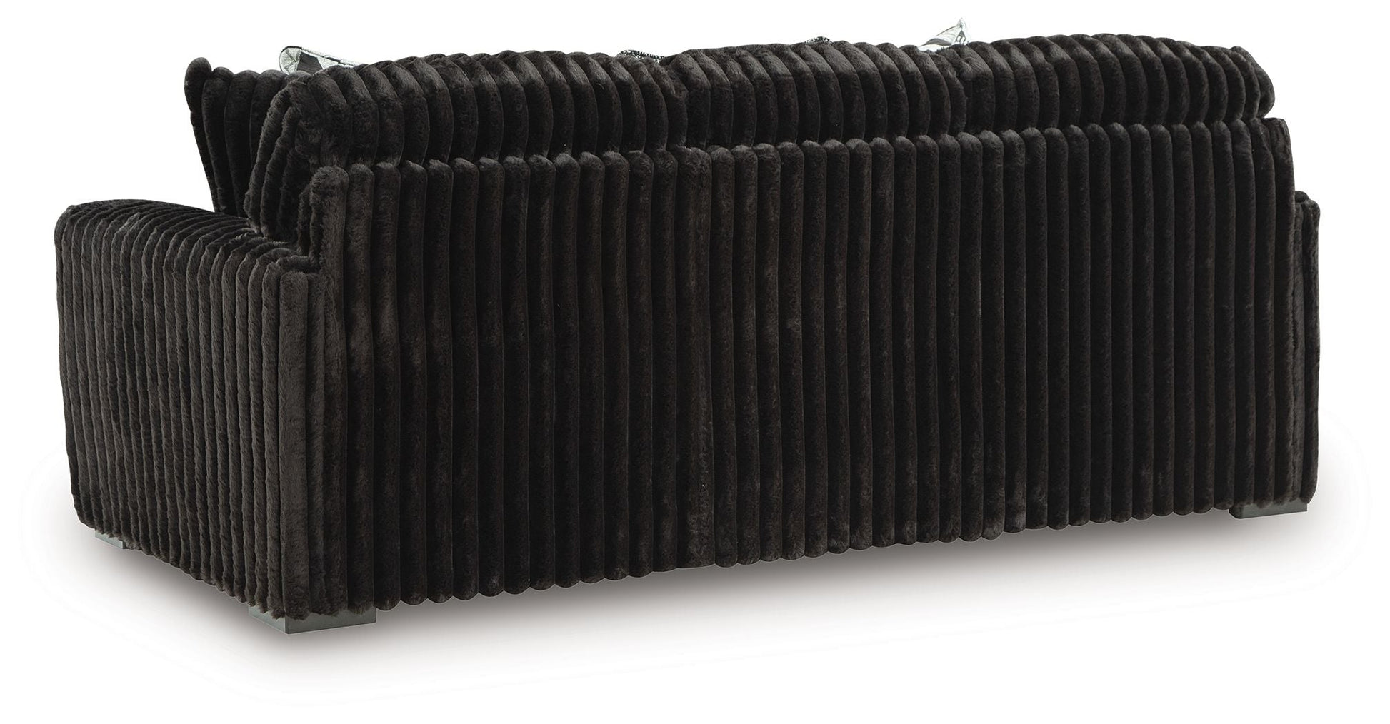 Midnight-Madness - Sofa - - Stationary Sofas