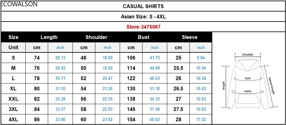 50s Rockabilly Shirts Male Short Sleeve Retro Button-Down Shirts