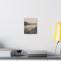 Central Park Canvas Gallery Wraps 8″ x 10″ 1.25"