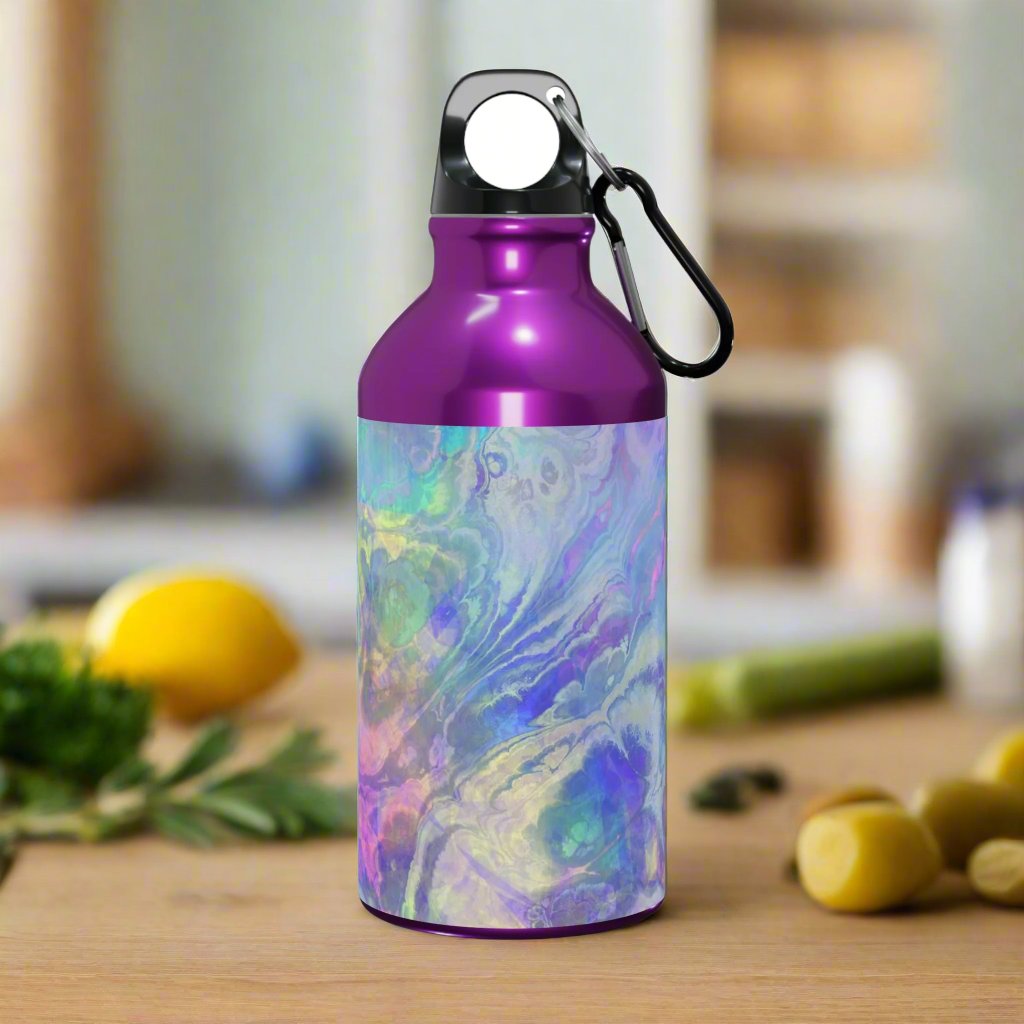 Opal Oregon Sport Bottle