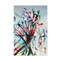 Tornado Canvas Gallery Wraps 24″ x 36″ 1.25"