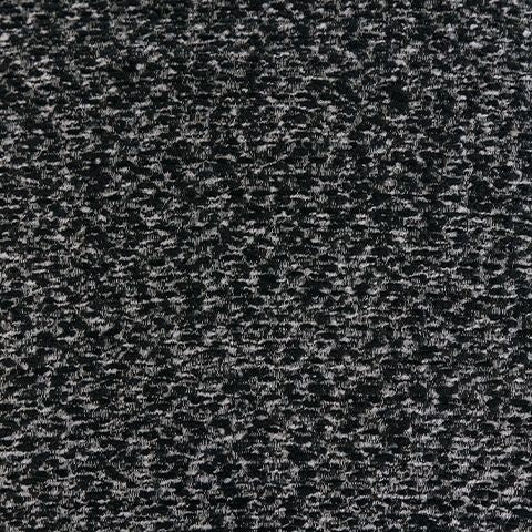 Midnight-Madness - Sectional - - Stationary Sectionals
