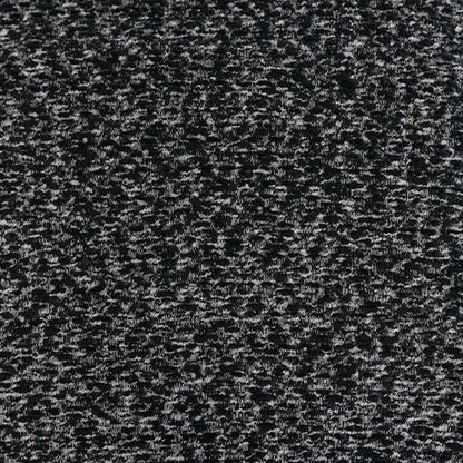 Midnight-Madness - Sectional - - Stationary Sectionals