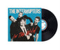 Interrupters - In The Wild Gatefold - LP Vinyl- Weekly Hype- {{Product type}}