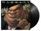 Warrant - Dirty Rotten Filthy Stinking Rich (180G) - LP Vinyl- Weekly Hype- {{Product type}}
