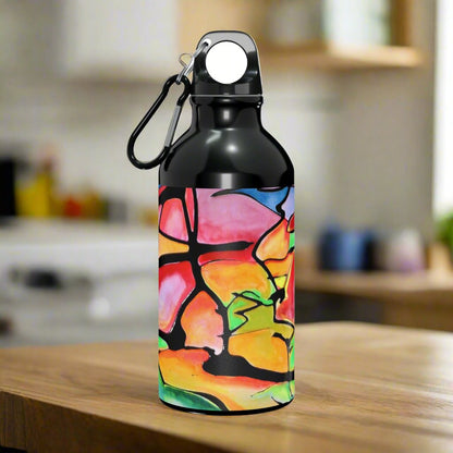 Atomic Dog Oregon Sport Bottle