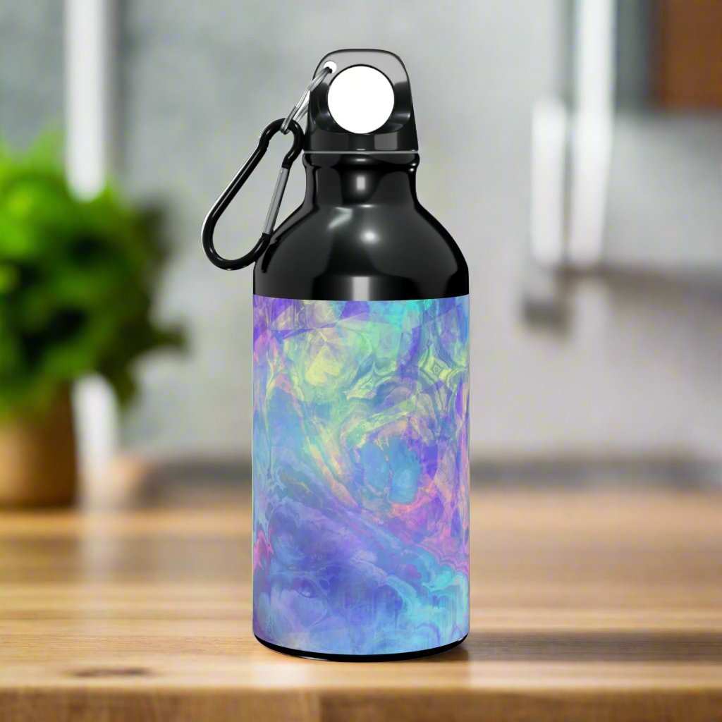 Opal Oregon Sport Bottle