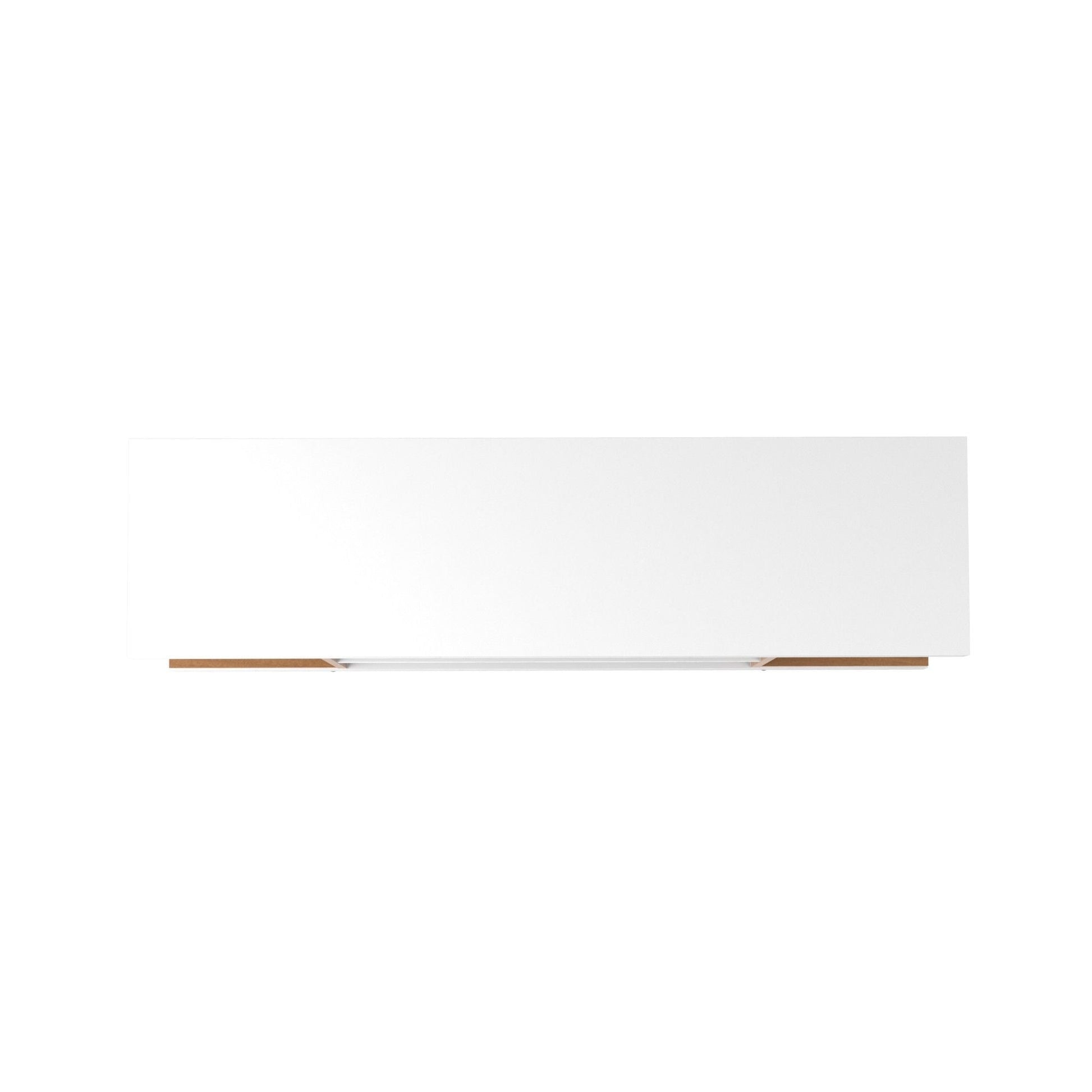 Utopia - Mid-Century Modern TV Stand- HouseOfZazla- {{Product type}}
