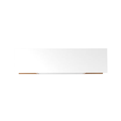 Utopia - Mid-Century Modern TV Stand- HouseOfZazla- {{Product type}}