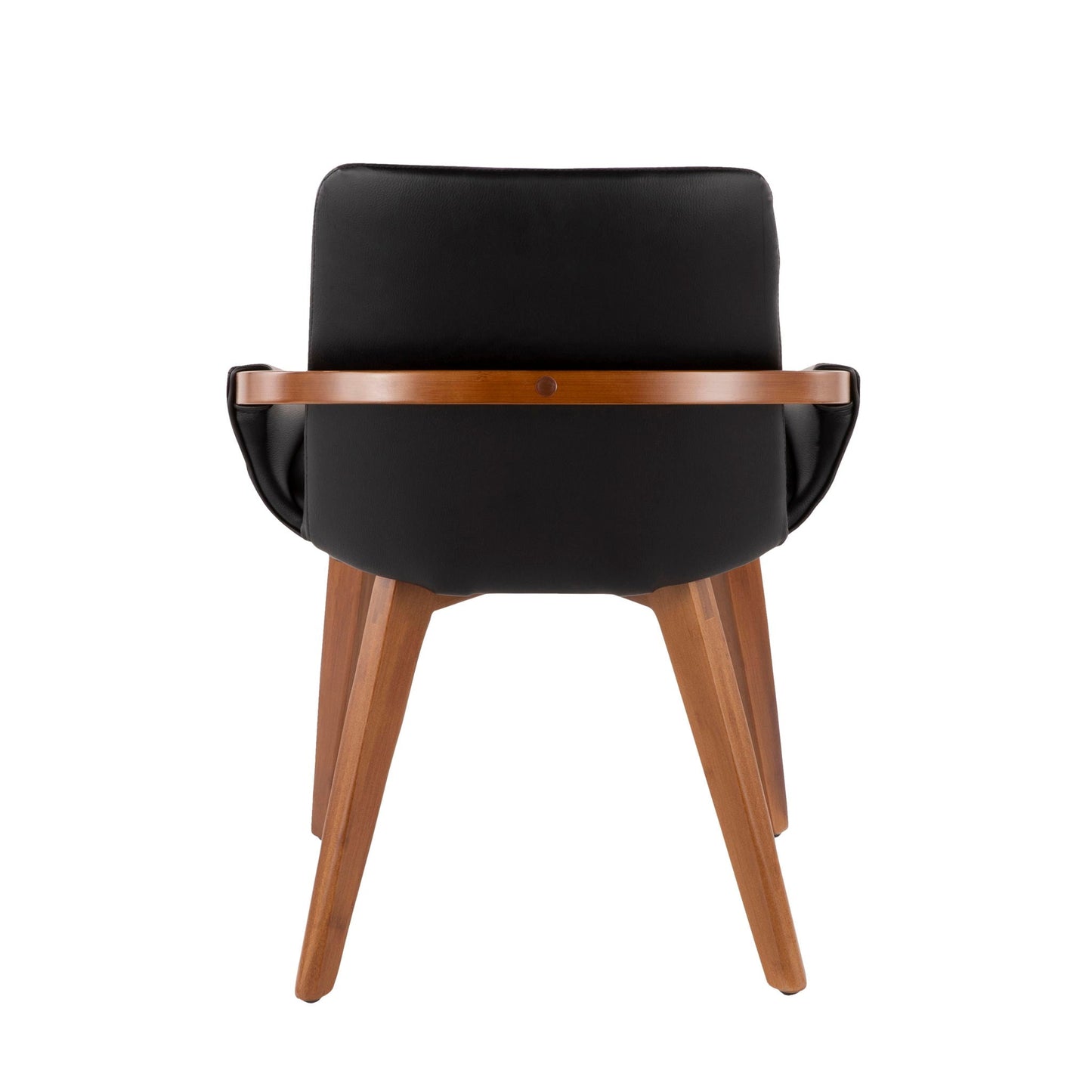 Cosmo - Mid Century Chair- Unique Piece Furniture- {{Product type}}