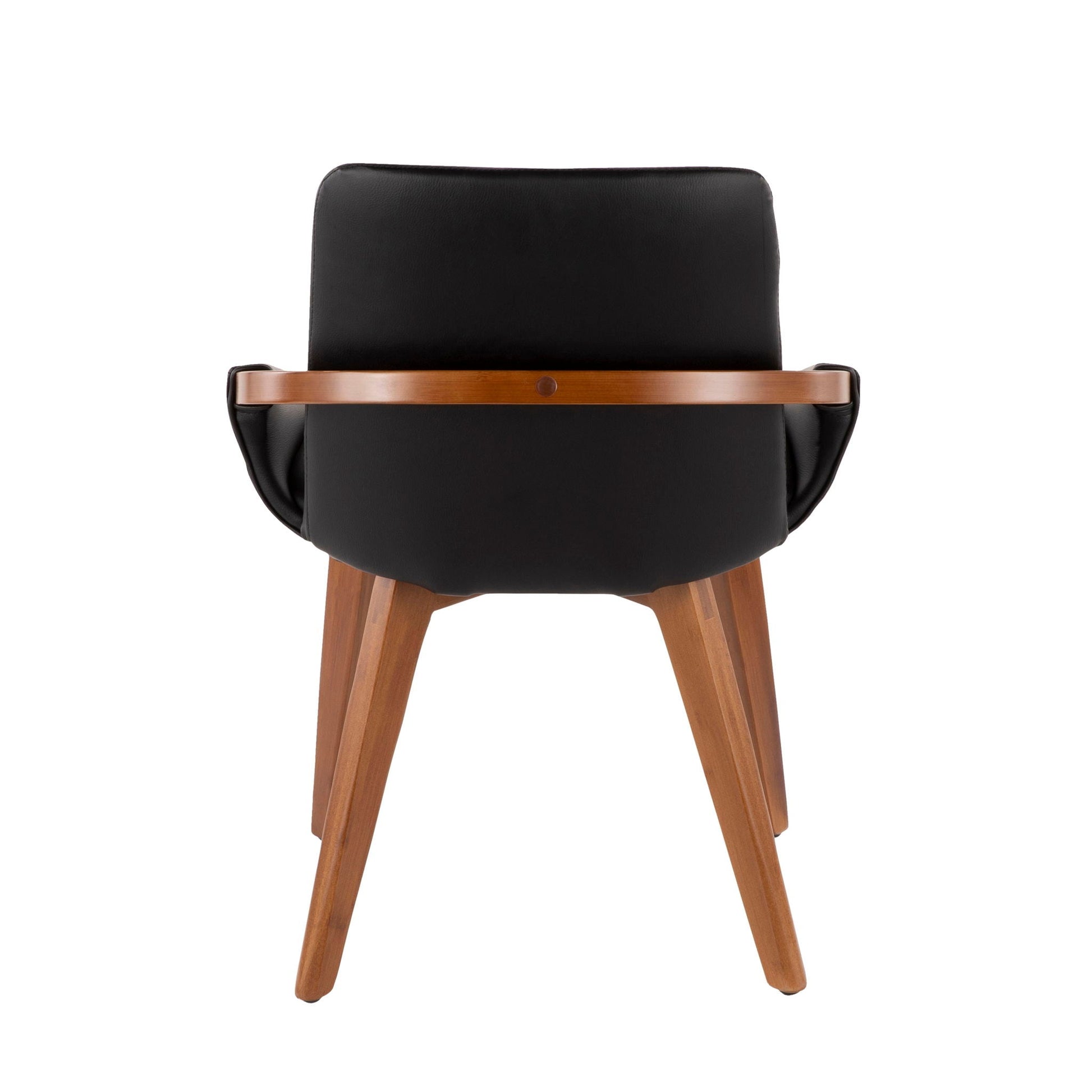 Cosmo - Mid Century Chair- Unique Piece Furniture- {{Product type}}
