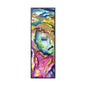 Mothers Face Gallery Canvas Wraps, Vertical Frame 20″ x 60″ Premium Gallery Wraps (1.25″)