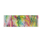 Acid Face Canvas Gallery Wraps 60″ x 20″ 1.25"