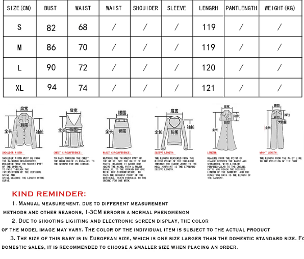 Lace-up Waist Collar Sling Cotton and Linen Dress - - dress