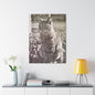 Caledonia Canvas Gallery Wraps 30″ x 40″ 1.25"