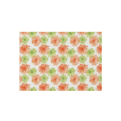 Outdoor Rug - Kia Day Design