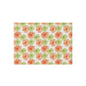 Outdoor Rug - Kia Day Design
