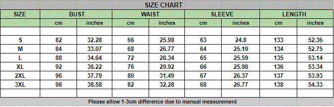 V-Neck Backless Long Dress - - dress