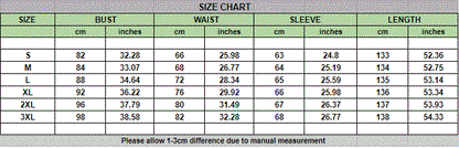 V-Neck Backless Long Dress - - dress