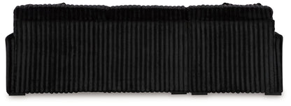 Midnight-Madness - Sectional - - Stationary Sectionals
