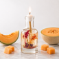 Sagittarius - Oil Candle - 12 oz - Oil candle