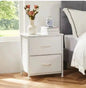 Bedroom Storage Table Kia Day Design